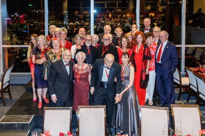 Kevin Glavin Headshot