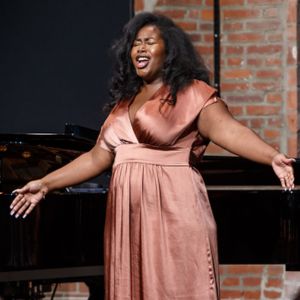 Rising Stars Concert