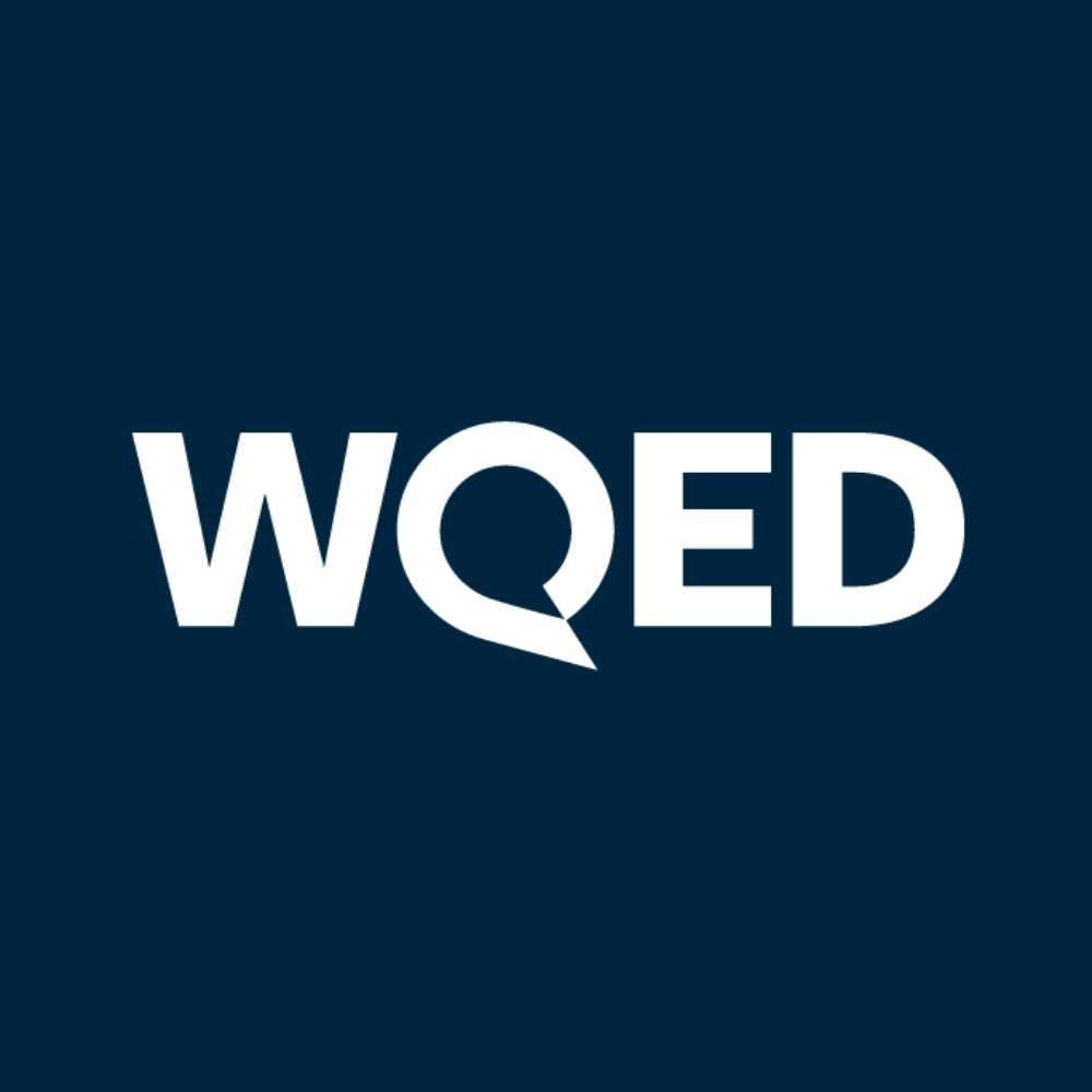 WQED Preview- Partenope