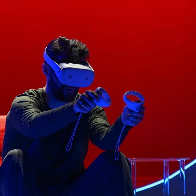 Panel Discussion: Women’s Role in Tech, Video Games, Anime, Manga, and Comic Books