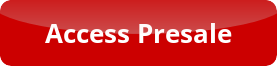 Link to access the 2027 Maecenas presale registration form