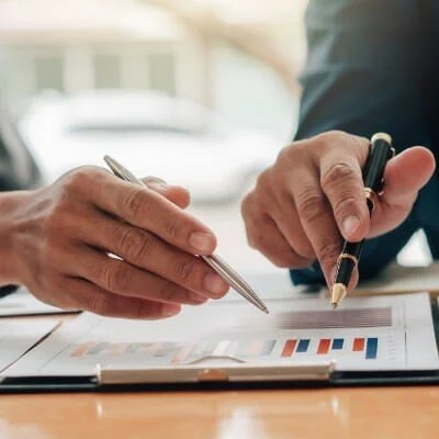 Estate Planning Seminar