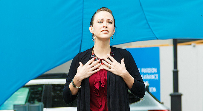 Shannon Jennings photo
