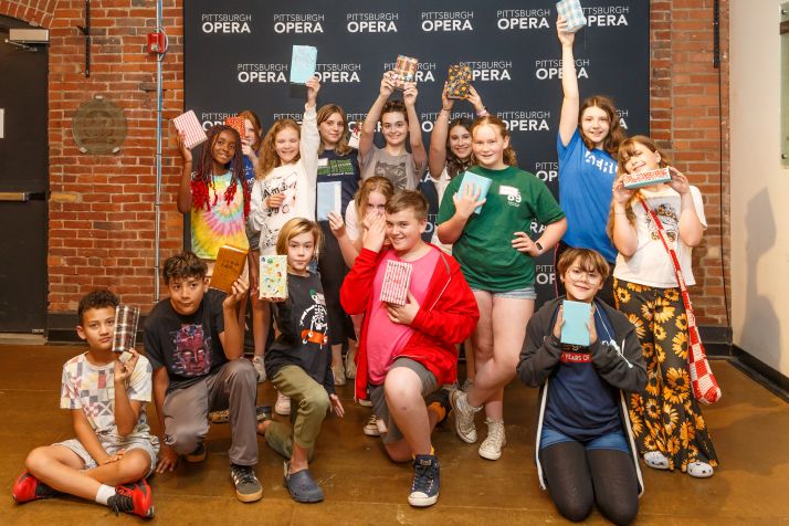 Bravo Academy photo
