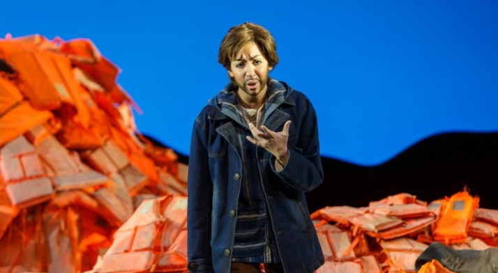 Antonia Botti-Lodovico photo