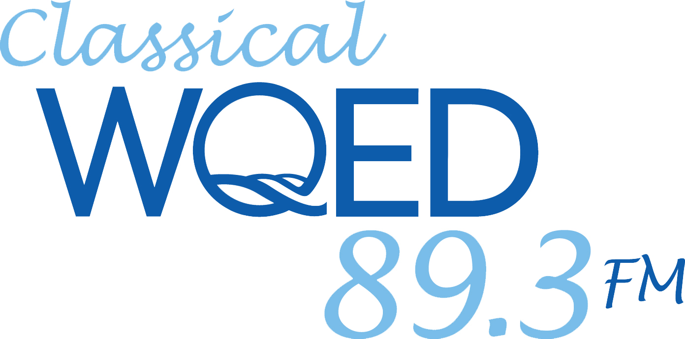 Classical WQED 89.3 FM