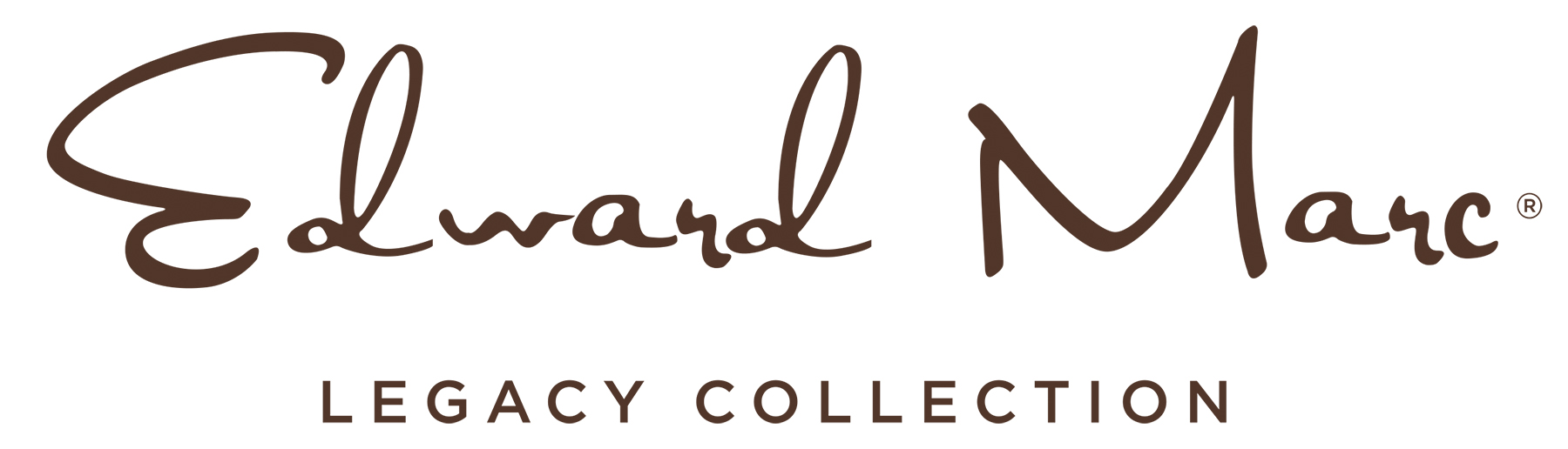 Edward Marc Legacy Collection