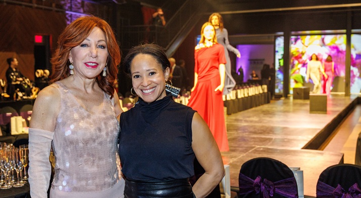 Event Sponsorship photo
