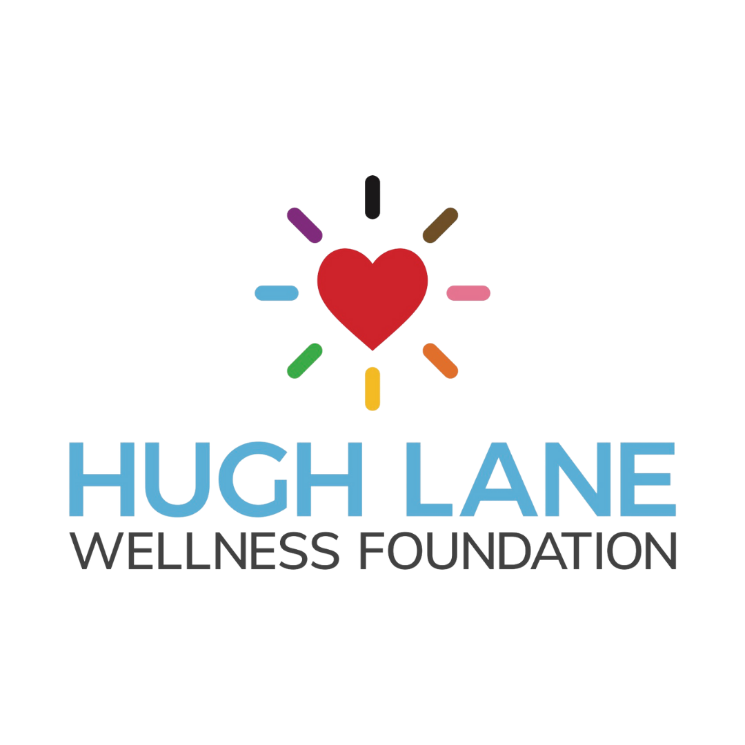 Hugh Lane Wellness Foundation