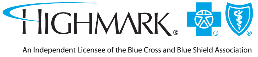Highmark Blue Cross Blue Shield