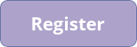 Register