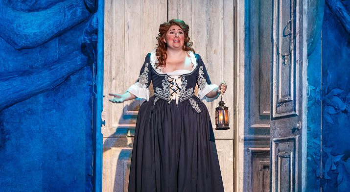 Julia Swan Laird photo