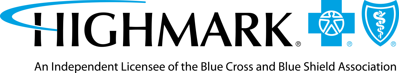 Highmark Logo
