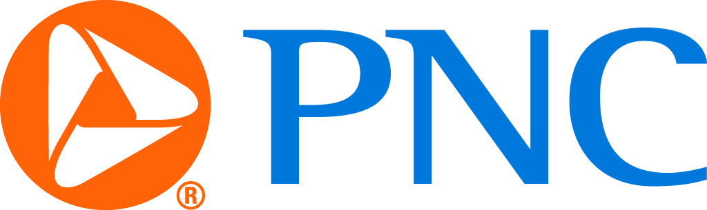 PNC Logo