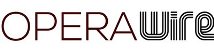 OperaWire