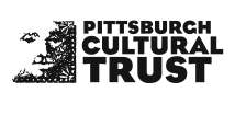 Pittsburgh Cultural Trust