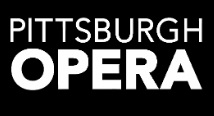 Pittsburgh Opera