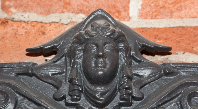 Bitz Opera Factory photo