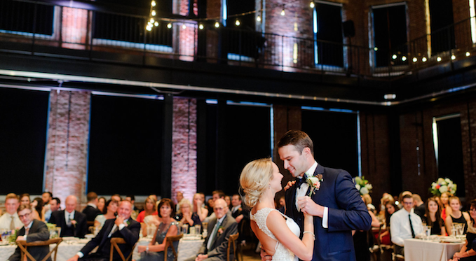 Next Steps: Event Rental photo