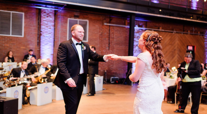 Hold Your Event at Pittsburgh Opera photo