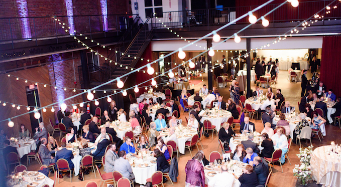 Next Steps: Event Rental photo