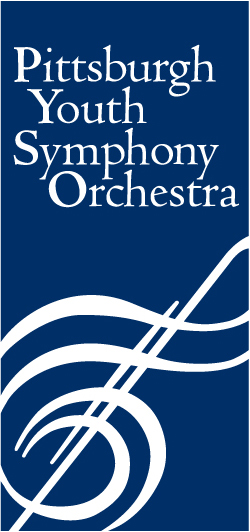 Pittsburgh Youth Symphony Orchestra