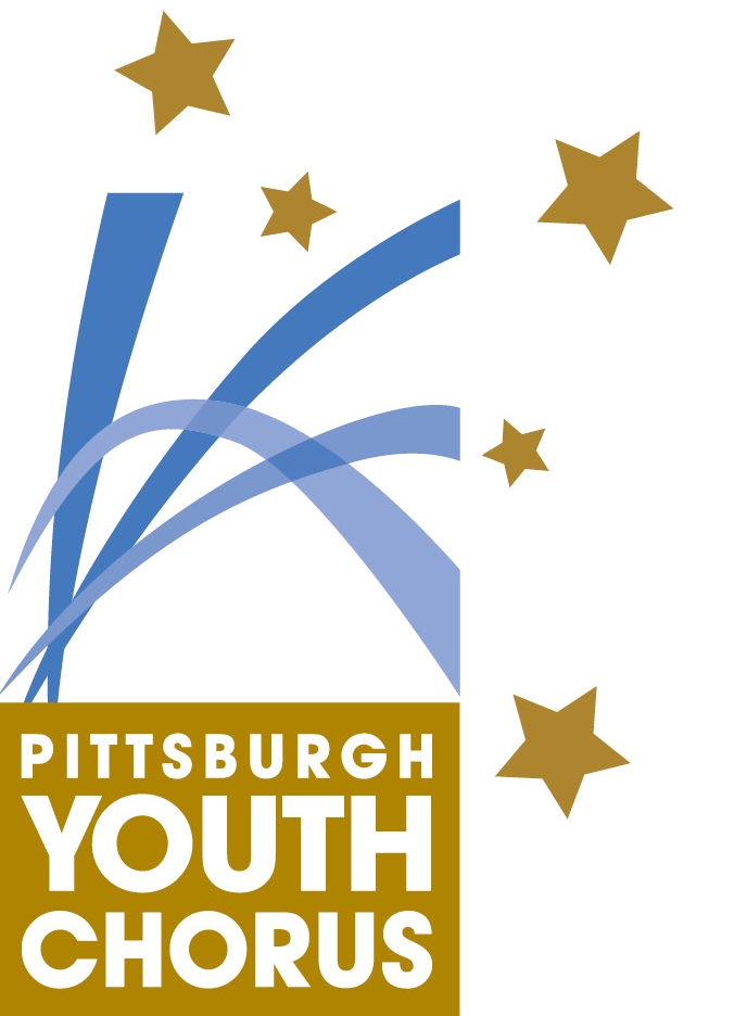 Pittsburgh Youth Chorus