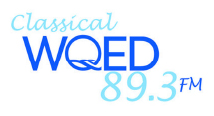 Classical WQED 89.3 FM