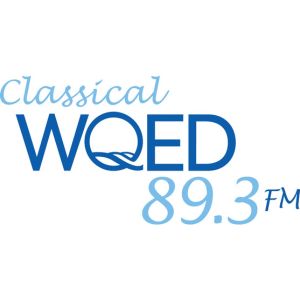 Classical WQED 89.3 FM