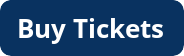 Buy Tickets