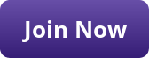 Join Now