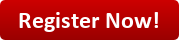 Register Now