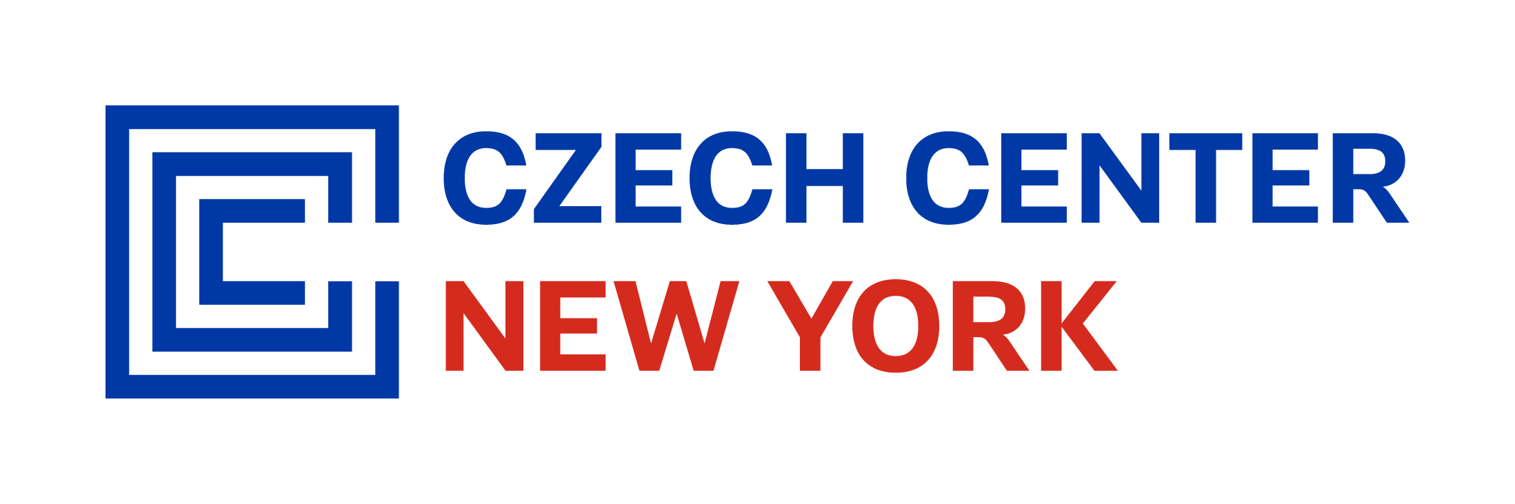 Czech Center New York