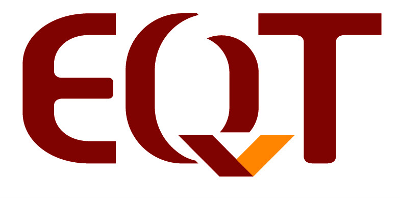 EQT Foundation