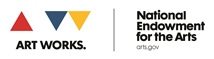 Art Works, National Endowment for the Arts