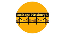 onStage Pittsburgh
