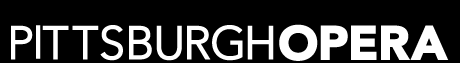 Pittsburgh Opera