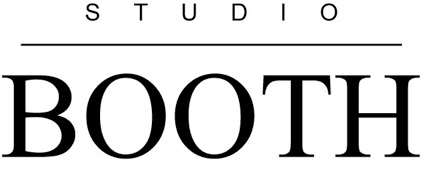 Studio Booth
