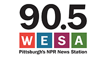 90.5 WESA, Pittsburgh's NPR News Station