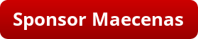 Sponsor Maecenas